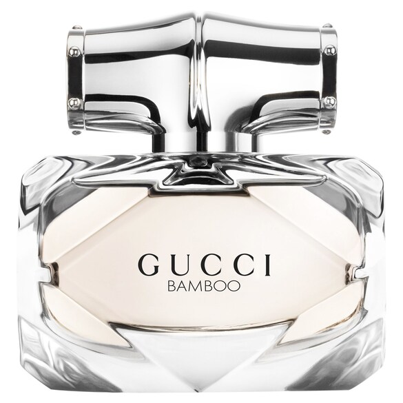Gucci Bamboo - Eau de Toilette, GUCCI