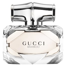 Gucci Bamboo - Eau de Toilette image