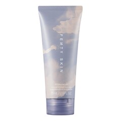 Hydra’Reset - Intensive Recovery Glycerin Hand Mask, FENTY SKIN