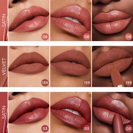 Rouge G - Lips Refill