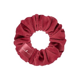 Sprunchie Slim Premium - You make me blush Hair Scrunchies