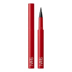 Climax - Liquid Eyeliner, NARS