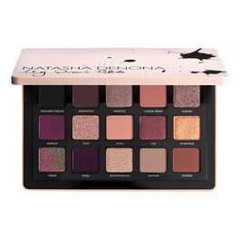 My Dream Palette - Eyeshadow palette image