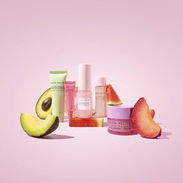 Fruit Babies - Sæt med bestsellere