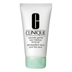 Naturally Gentle Eye Makeup Remover, CLINIQUE