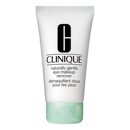 Naturally Gentle Eye Makeup Remover
