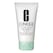 75 ml