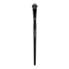 Pro-pensel - Pro-pensel øjenskygge #10, SEPHORA COLLECTION