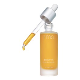 Beauty Oil - Multi-use