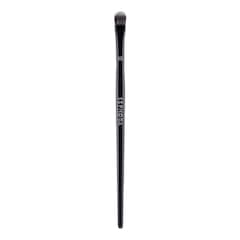 Pro-pensel - Pro-pensel øjenskygge #15, SEPHORA COLLECTION