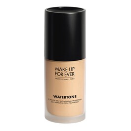 Watertone - Foundation