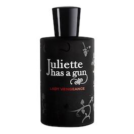 Lady Vengeance - Eau de Parfum image