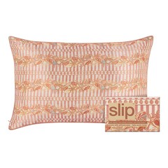 slip pure silk queen pillowcase - pudebetræk i ren slip-silke, SLIP