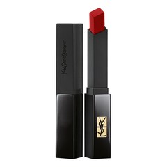 Rouge Pur Couture - The Slim Velvet Radical Matte Lipstick, YVES SAINT LAURENT