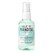 MIST SELF TANNING WATER MINI - MEDIUM
