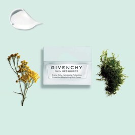 Ressource Rich - Creme Refill