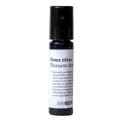 Aromacology Pleasant Dreams - Roll-on, 100BON