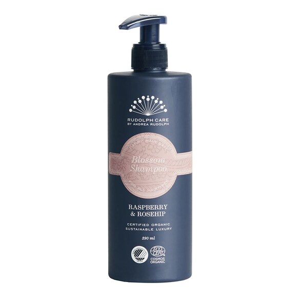 Forever Soft - Conditioner, RUDOLPH CARE