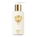 200 ml