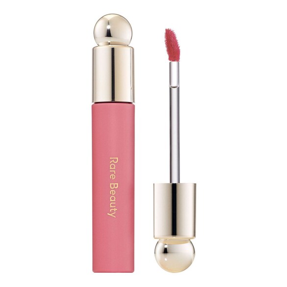 Soft Pinch - Tinted Lip Oil, RARE BEAUTY
