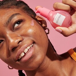 Guava Vitamin C - Serum mod mørke pletter