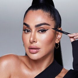 Life Liner Quick ‘N Easy Precision - Liquid Liner