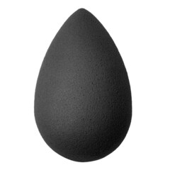 Beautyblender® - Pro, BEAUTYBLENDER