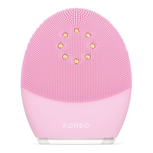 LUNA 3 Plus - Normal Skin, FOREO
