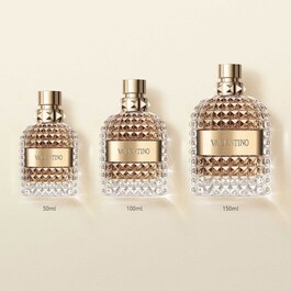 Valentina Uomo - Eau de Toilette