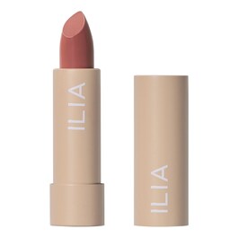 Color Block - High Impact Lipstick