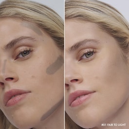 Cream - Contour Stick 