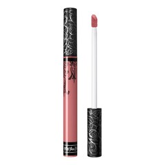 Everlasting - Liquid Lipstick, KVD BEAUTY