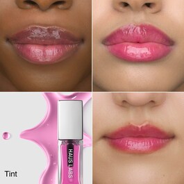 Mini PhD Lip Oil - Hybrid læbeolie
