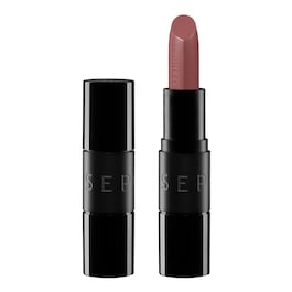Rouge Is Not My Name - Satin lipstick image