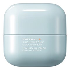 Water Bank - Moisture Cream, LANEIGE