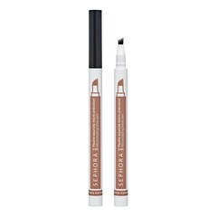 Microblading Brow Pencil, SEPHORA COLLECTION