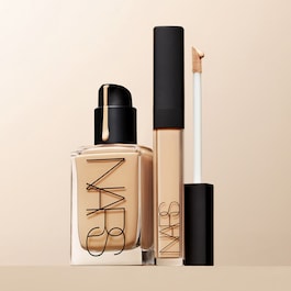 Radiant - Creamy Concealer