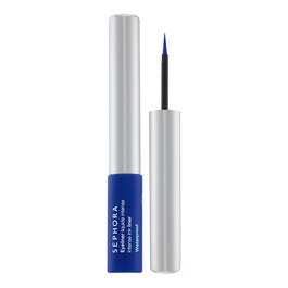 Intense Ink Liner - Eyeliner Intense Waterproof