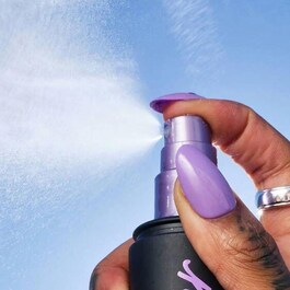 All Nighter - Setting Spray