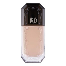 Good Apple  - Full-Coverage Liquid Foundation