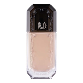 Good Apple - Full-Coverage Liquid Foundation image