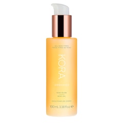 Noni Glow - Body Oil, KORA ORGANICS
