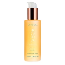 Noni Glow - Body Oil