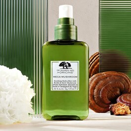 Dr. Andrew Weil for Origins™ - Mega-Mushroom Hydra-Mist
