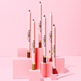 Killer Liner - Gel Eyeliner