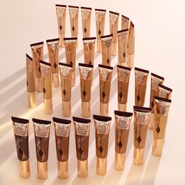 Charlotte's Beautiful Skin Foundation - Foundation