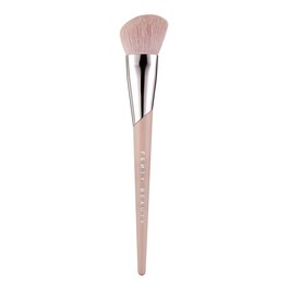 Face Shaping - Brush 125