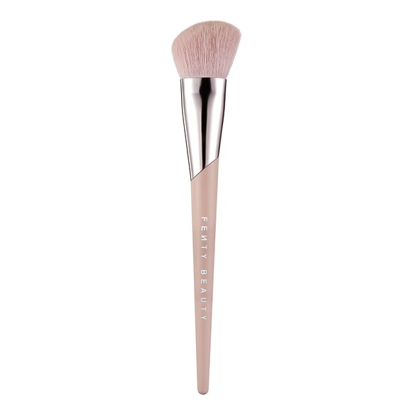 Face Shaping - Brush 125, FENTY BEAUTY