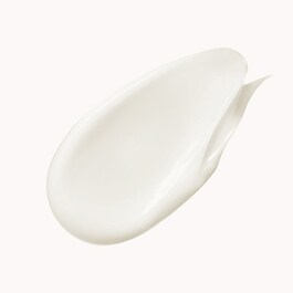 Botanical Repair - Conditioner