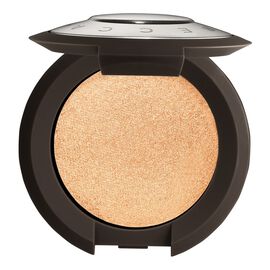 Shimmering Skin Perfector&reg; - Mini Pressed
